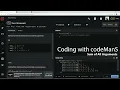 Codewars 7 kyu Sum of All Arguments JavaScript