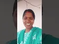 Download Lagu 🥰🤩💫♥️like subscribe #youtubeshorts #beautifulfolksong