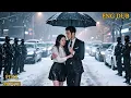 Download Lagu Kicked Out By Fiancé: She Married Billionaire Uncle, SharingHis Endless Pampering!