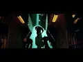 Download Lagu John Abraham Fight Arman Malik Race 2
