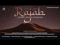 Download Lagu Ustadzah Halimah Alaydrus - Rajab gerbang menuju Ramadhan MP3