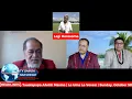 Download Lagu TV Samoa San Diego - Le Uma Le Vevesi