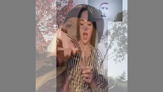 انا قلبي ابن الفتاكه  مهرجان حالات واتس        دندنها