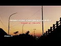 Download Lagu TRESNO LIYANE X TIBO MBURI X KISINAN 2  speed up + reverb