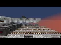 Observer based AND-gate Barrel Shifter
