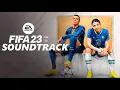 Download Lagu Tseba feat. Electric Fields - Must Be Love (FIFA 23 Official Soundtrack)