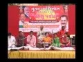 Download Lagu Ayodhyadas-Darshan do Ghanshyam (Raag-Kedar)