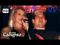Lagu Joelma e Banda Calypso - Abertura (1ºDVD Ao Vivo em São Paulo)