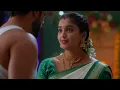 Meghasandesam | Ep - 506 | Best Scene | Dec 19 2025 | Zee Telugu