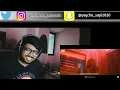 RIDE WITH ME (OFFICIAL VIDEO) - MRUNAL SHANKAR | KALAMKAAR | REACTION!!!