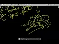 Operators in Javascript Meaning of Operators Comments in Javascript Detailed