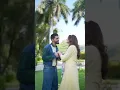 Download Lagu Nargis Fakhri Unseen Videos, share this video