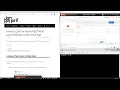 Azure REST APIs with Postman 2019