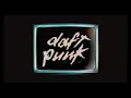 Daft Punk - Technologic (Le Knight Club Remix) (Official Audio)