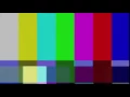 Download Lagu TV no signal effect #6