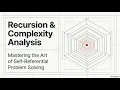 Revise Week06 - Recursion JAVA Intermediate level Java DSA Beginner Series