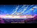 Download Lagu Akhir Tak Bahagia x Akhir Tak Bahagia - Missela | Slowed Reverb Tiktok Version