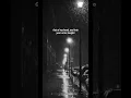 Download Lagu Feels like I'm always waiting