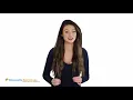 Step 3 Start Tracking Your Time Time Tracker Time Management Punch Cards Time on Task