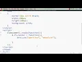 jQuery Plugin Development Center Elements Dynamically using jQuery jQuery Plugins