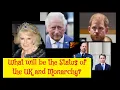423a What will be the Status of the UK and Monarchy?? CORRECTED