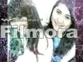 Download Lagu ThreeeSixty - Sampai Nanty ( cover video)