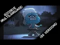 Download Lagu (UPDATED) The Amazing World of Gumball: Goodbye (Multilanguage) | (30 Versions)