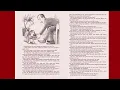 A-Z Mysteries The Kidnapped King Chapters 9 10 11