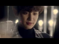 Download Lagu EXO - For Life [MV] [HD]