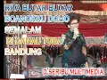 Download Lagu POP BATAK RITA BUTAR BUTAR.BOANOKKU DOHO SABUGA ITB BANDUNG ACARA SEMALAM DI DANAU TOBA 23 MAR 2013