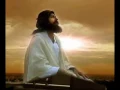 Download Lagu Renova-me Senhor Jesus