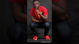 dammy krane 4dgirls kwayah mazter 4dgirls2