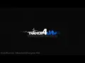 Andy Blueman - Neverland (Energetic Mix)