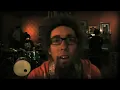 David Crowder*Band - How He Loves (Official Music Video)