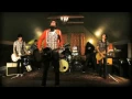 Download Lagu David Crowder*Band - How He Loves (Official Music Video)