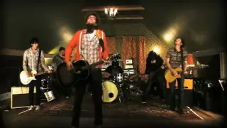 david crowder band how he loves official music video 