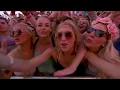 Download Lagu Alesso Live 'Coldplay / Avicii vs. Discopolis (A Sky Full of Stars vs. Falling)' T In The Park BBC