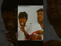 Download Lagu Kana kaanum kalangal season 2 kuladhai raju comedy 😂😂