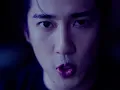 婁峻碩SHOU - 〈No Rush〉 & 〈刀〉 M/V