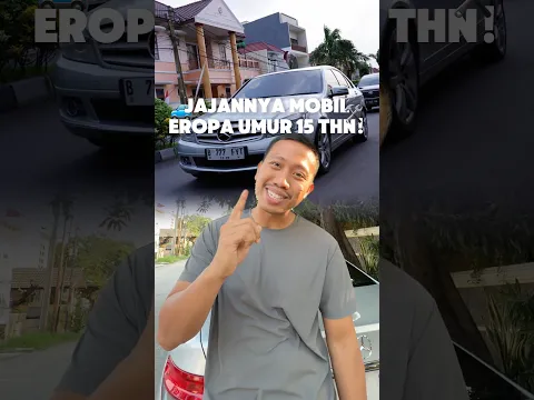 JADI KEPIKIRAN GANTI JEPANG😭