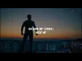 Download Lagu Egzod - Rise Up (ft. Veronica Bravo \u0026 M.I.M.E) [Lyrics]