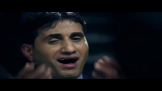احمد شيبه   هذا جناه ابي                              دندنها
