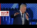 Download Lagu Roland Kaiser - Mein Geheimnis (Live Video)