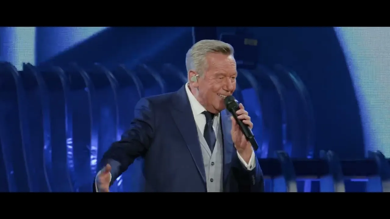 Video Vorschau