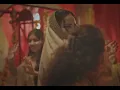Ajnabi - Farhan Khan, Udit Narayan & DRJ Sohail