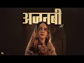 Download Lagu AJNABI - Farhan Khan (Prod.by @DrjSohail ) Udit Narayan \u0026 Alka Yagnik | ALIF LAILA The Album