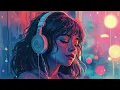 Download Lagu Lofi Beats : Vibrant Vibes