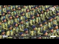 Download Lagu 🔴  LIVE STREAMING SIARAN TVRI KALIMANTAN BARAT - 6 OKTOBER 2025