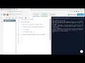 Java como programar - Decima edicion Ejemplo 3