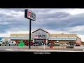 SOLD by LANDiO • Land for Sale in Colorado with Mountain Views